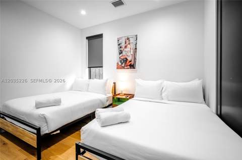 243 NW 42nd St, Miami FL - photo 23 of 75