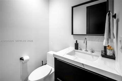 243 NW 42nd St, Miami FL - photo 24 of 75