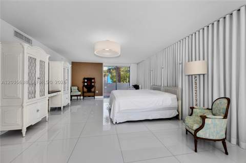9400 W Bay Harbor Dr 101, Bay Harbor Islands FL - photo 16 of 42