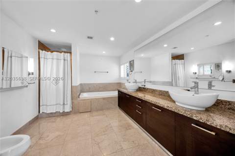 9400 W Bay Harbor Dr 101, Bay Harbor Islands FL - photo 17 of 42