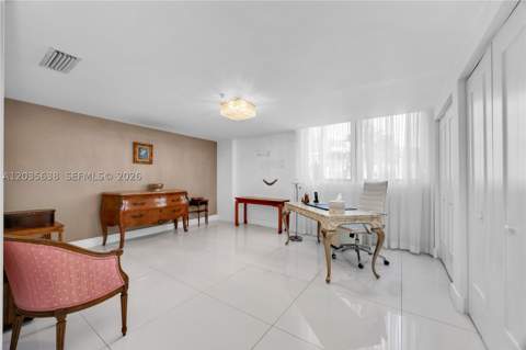 9400 W Bay Harbor Dr 101, Bay Harbor Islands FL - photo 19 of 42