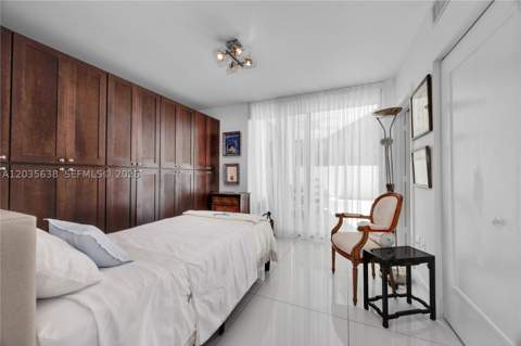 9400 W Bay Harbor Dr 101, Bay Harbor Islands FL - photo 21 of 42