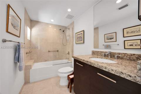 9400 W Bay Harbor Dr 101, Bay Harbor Islands FL - photo 22 of 42