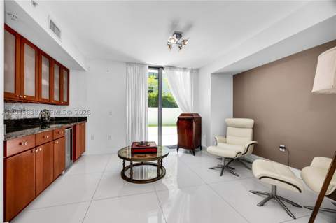 9400 W Bay Harbor Dr 101, Bay Harbor Islands FL - photo 23 of 42