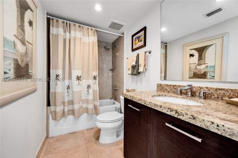 9400 W Bay Harbor Dr 101, Bay Harbor Islands FL - photo 24 of 42