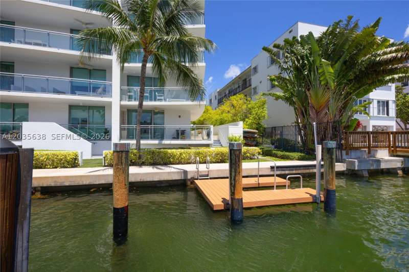 4 bedroom Condominium at 9400 W Bay Harbor Dr 101, Riva Bay Harbor Condo, Bay Harbor Islands — photo 5