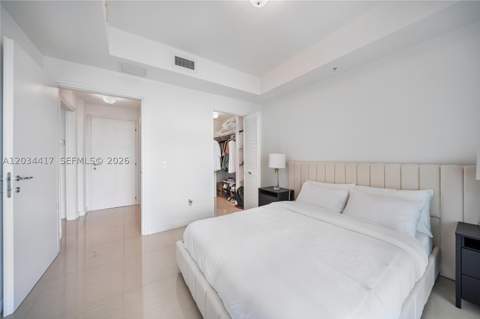 300 S Biscayne Blvd T-3406, Miami FL - photo 11 of 33