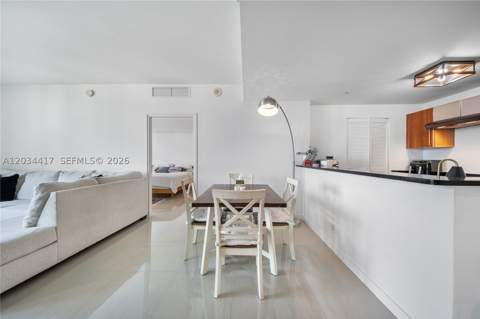 300 S Biscayne Blvd T-3406, Miami FL - photo 17 of 33