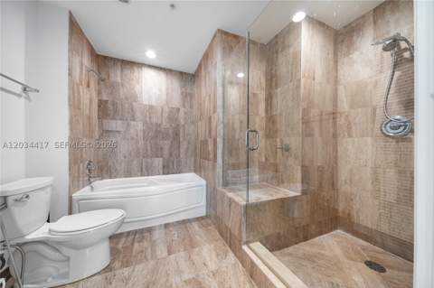 300 S Biscayne Blvd T-3406, Miami FL - photo 21 of 33