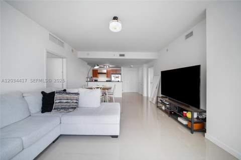 300 S Biscayne Blvd T-3406, Miami FL - photo 22 of 33