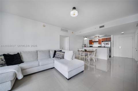 300 S Biscayne Blvd T-3406, Miami FL - photo 23 of 33