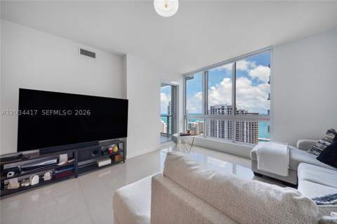300 S Biscayne Blvd T-3406, Miami FL - photo 24 of 33
