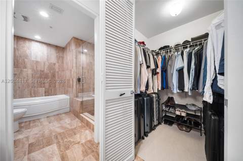 300 S Biscayne Blvd T-3406, Miami FL - photo 9 of 33
