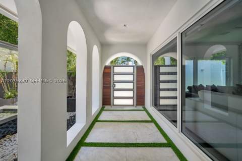 6460 SW 133rd Dr, Pinecrest FL - photo 15 of 69