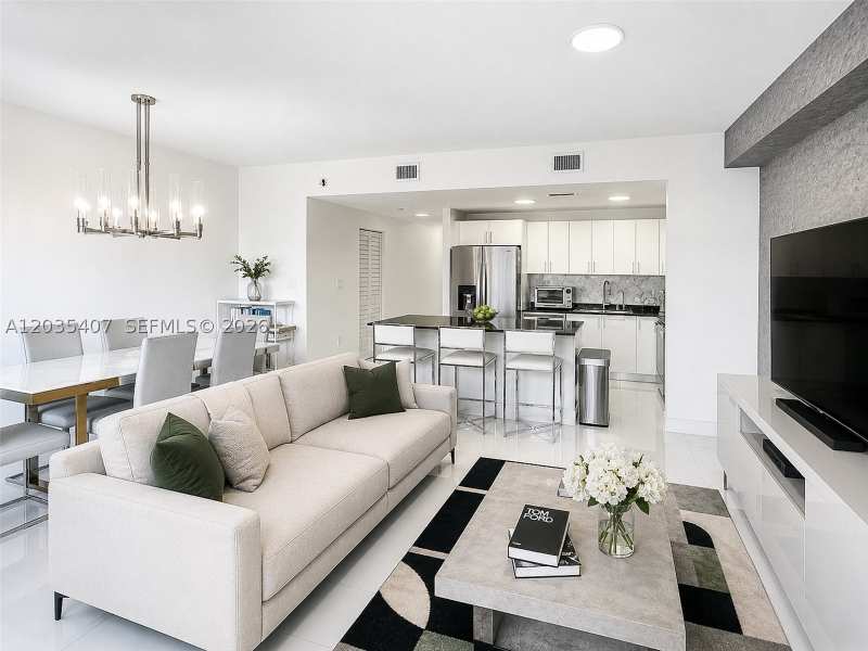 4 bedroom Townhouse at 14467 SW 260th St, Paradise One, Homestead — photo 1