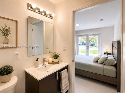 14467 SW 260th St, Homestead FL - photo 10 of 27