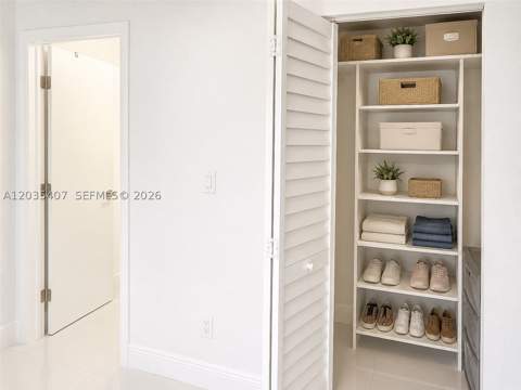 14467 SW 260th St, Homestead FL - photo 11 of 27
