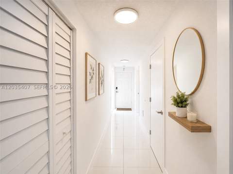 14467 SW 260th St, Homestead FL - photo 12 of 27