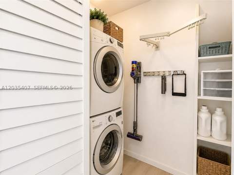 14467 SW 260th St, Homestead FL - photo 13 of 27