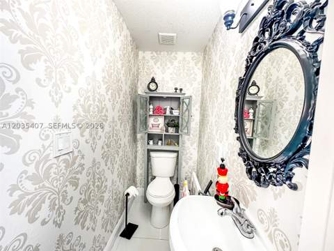 14467 SW 260th St, Homestead FL - photo 14 of 27