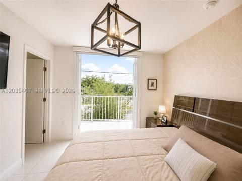 14467 SW 260th St, Homestead FL - photo 16 of 27