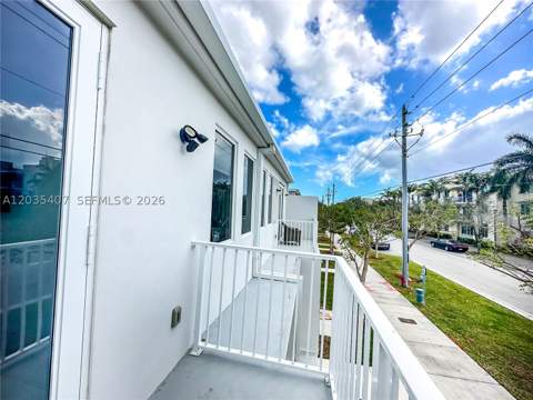 14467 SW 260th St, Homestead FL - photo 17 of 27