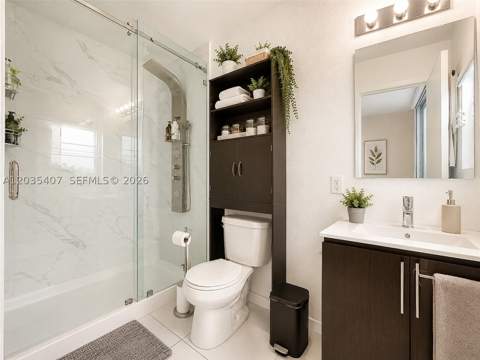 14467 SW 260th St, Homestead FL - photo 18 of 27