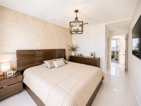 14467 SW 260th St, Homestead FL - photo 19 of 27