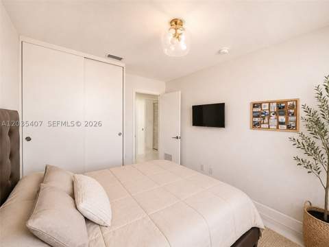 14467 SW 260th St, Homestead FL - photo 22 of 27