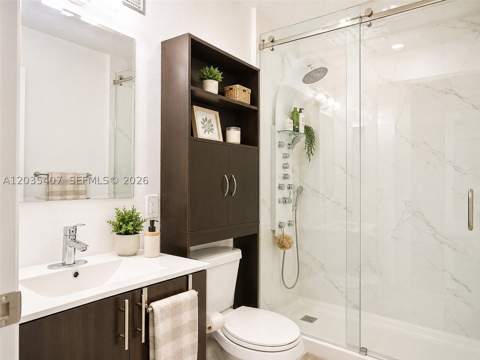 14467 SW 260th St, Homestead FL - photo 23 of 27