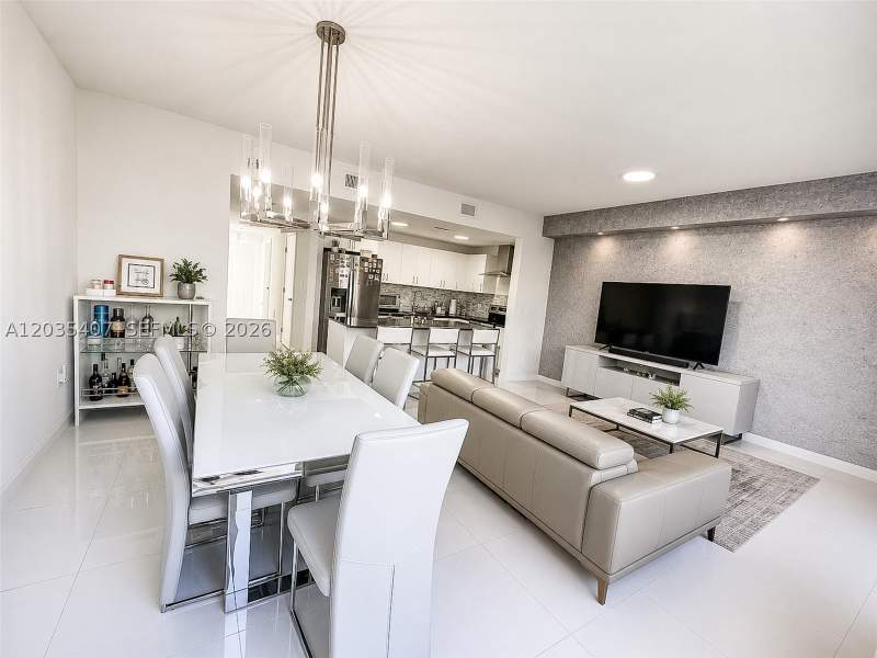 4 bedroom Townhouse at 14467 SW 260th St, Paradise One, Homestead — photo 3