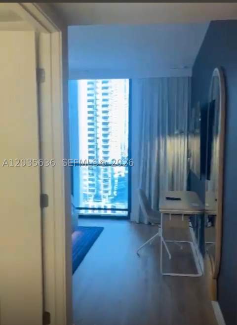 601 NE 1st Ave 1720, Miami FL - photo 16 of 28