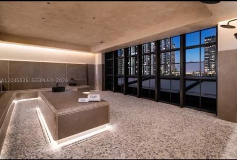 601 NE 1st Ave 1720, Miami FL - photo 24 of 28