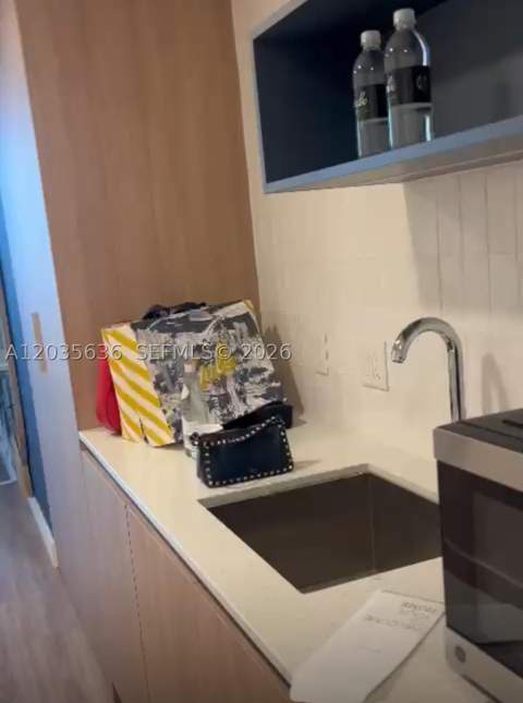 601 NE 1st Ave 1720, Miami FL - photo 8 of 28