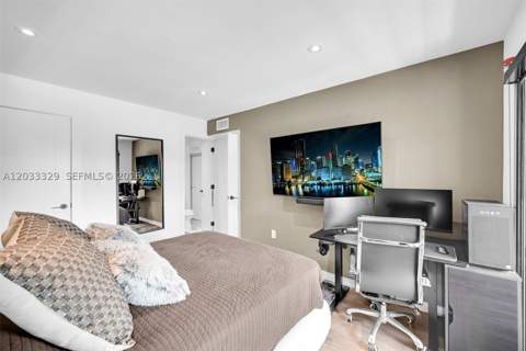 10560 SW 156th Pl 208, Miami FL - photo 12 of 36