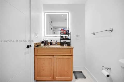 10560 SW 156th Pl 208, Miami FL - photo 14 of 36