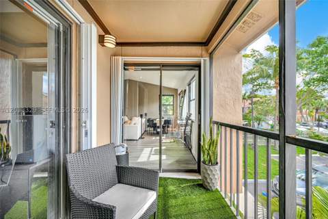 10560 SW 156th Pl 208, Miami FL - photo 24 of 36