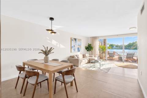 5002 SW 72nd Ave, Miami FL - photo 10 of 43