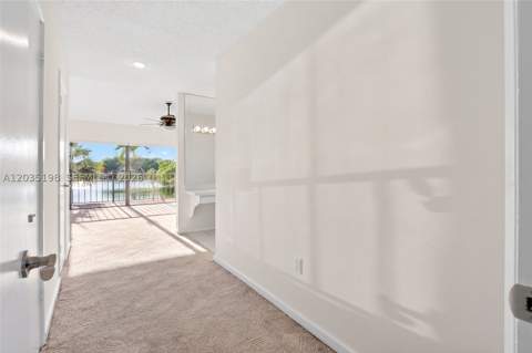 5002 SW 72nd Ave, Miami FL - photo 16 of 43