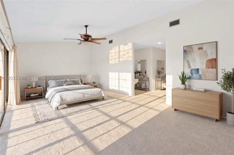 5002 SW 72nd Ave, Miami FL - photo 18 of 43