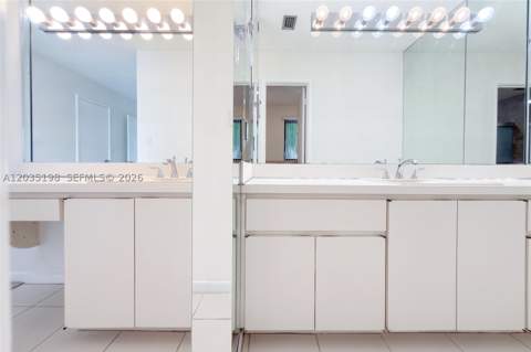 5002 SW 72nd Ave, Miami FL - photo 21 of 43