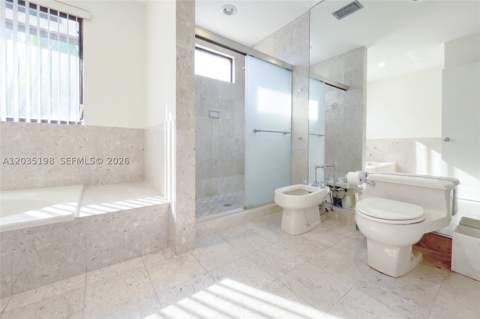 5002 SW 72nd Ave, Miami FL - photo 22 of 43