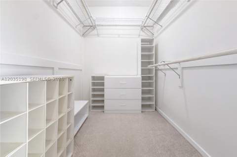 5002 SW 72nd Ave, Miami FL - photo 24 of 43