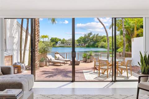 5002 SW 72nd Ave, Miami FL - photo 7 of 43
