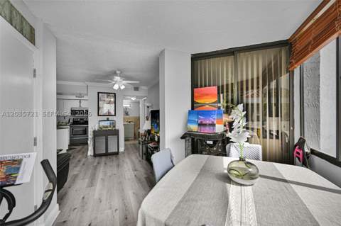 8255 SW 152nd Ave E-312, Miami FL - photo 10 of 37
