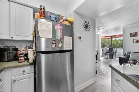 8255 SW 152nd Ave E-312, Miami FL - photo 16 of 37