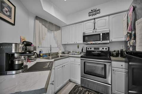 8255 SW 152nd Ave E-312, Miami FL - photo 17 of 37