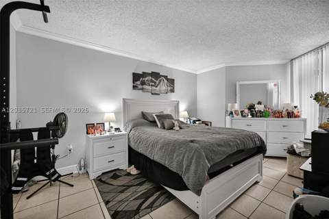 8255 SW 152nd Ave E-312, Miami FL - photo 22 of 37
