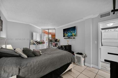 8255 SW 152nd Ave E-312, Miami FL - photo 24 of 37