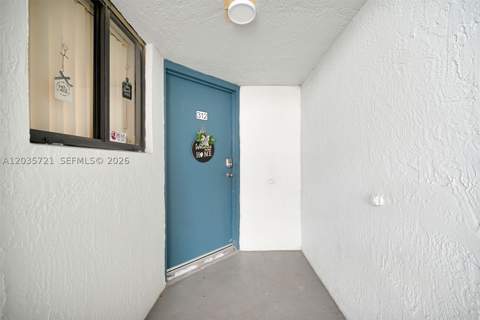 8255 SW 152nd Ave E-312, Miami FL - photo 6 of 37